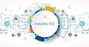 analisis-keberlanjutan-inovasi-teknologi-di-industri-kreatif