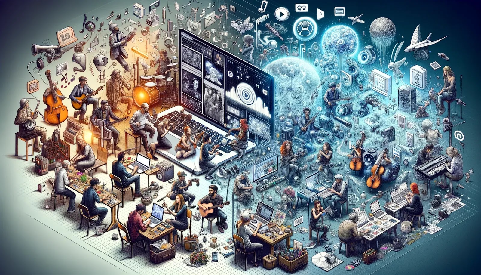 analisis-keberlanjutan-inovasi-teknologi-di-industri-kreatif