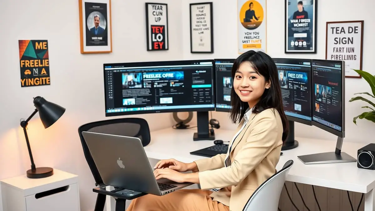 https://www.ymarket.org/