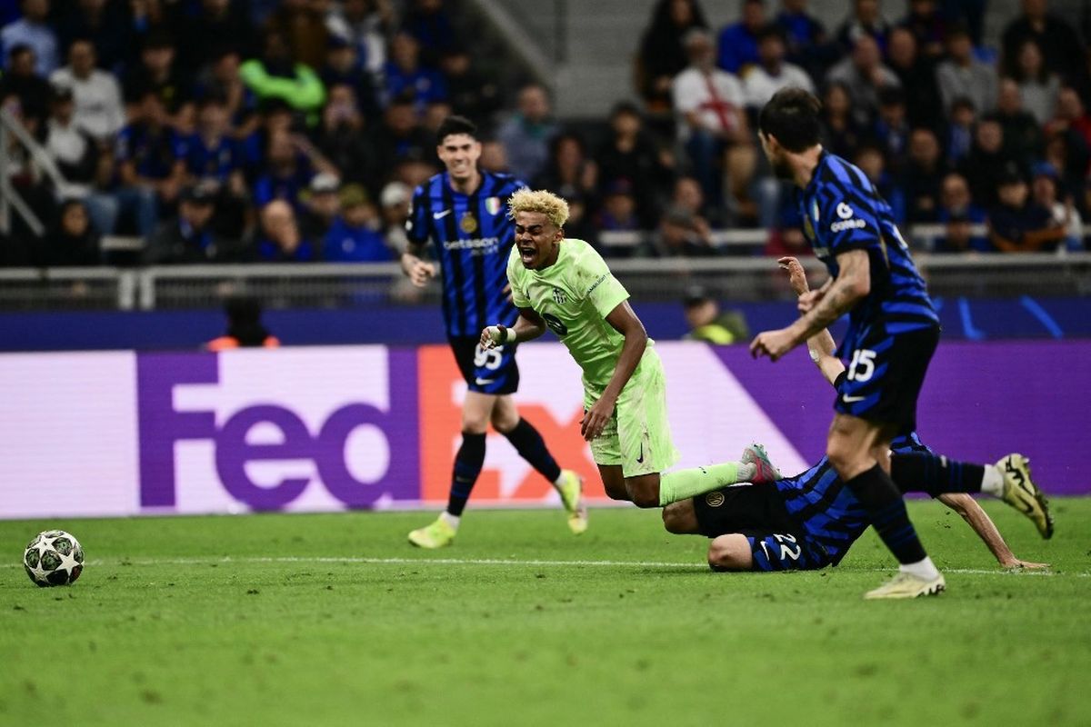 pertarungan-epik-inter-milan-menundukkan-barcelona-di-giuseppe-meazza