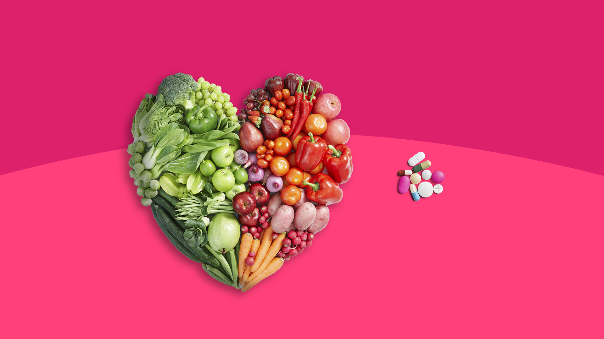 10 Vitamin Penting untuk Penderita Anemia