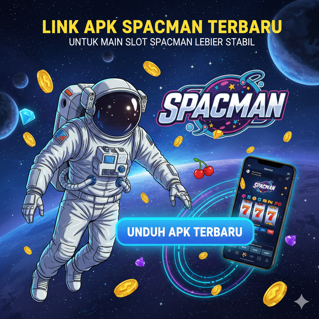 https://www.ymarket.org/