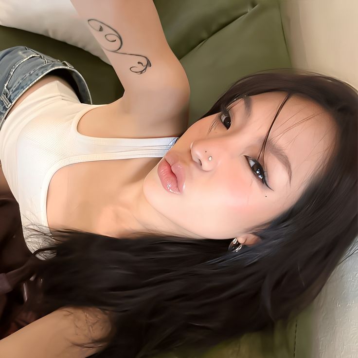 Togel Hongkong Malam Ini dan Peran Pembaruan Data dalam Sistem Informasi Cepat