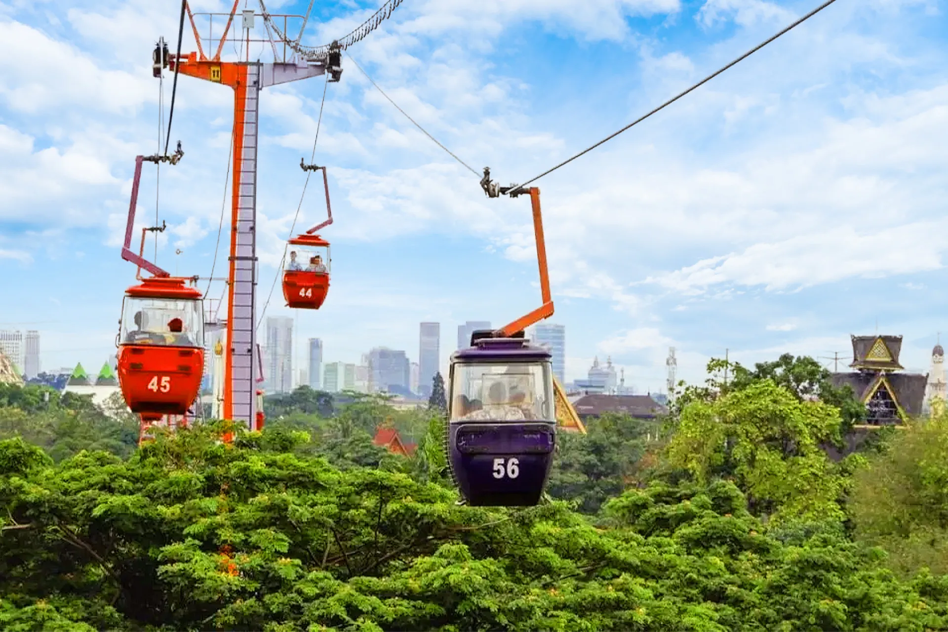 https://www.ymarket.org/wp-admin/post-new.php
